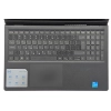 Dell Inspiron 3511 i7-1165G7 16GB 256 SSD 15,6